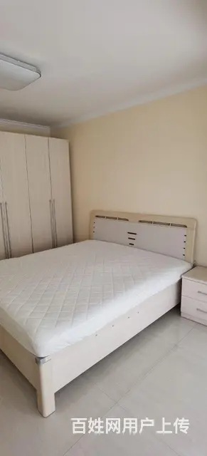 避暑家园一楼，送下房，送家具！送家电！送精装修 - 图片 2