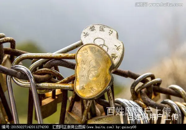 济南历下区燕山新居开锁济南换锁芯I济南备案开锁公司 - 图片 1