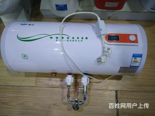 徐州室内电路维修费用维修附近 - 图片 3