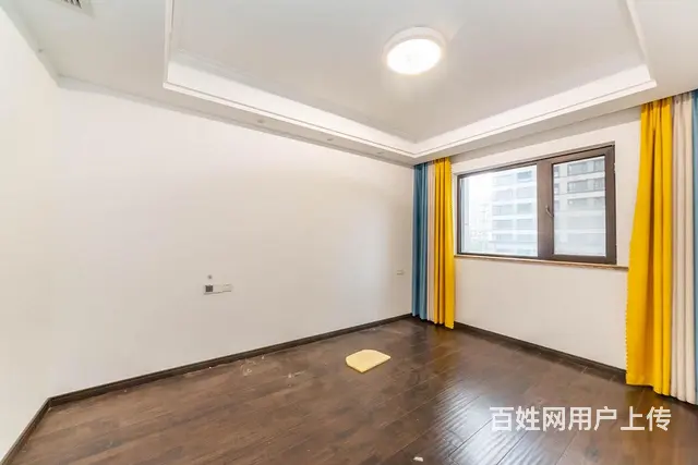 正南金地天际5室2厅 - 图片 4