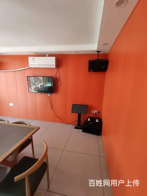 沈北新区人和街大门脸烤肉店出兑 - 图片 7