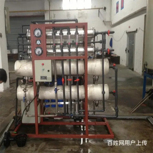 今日推荐:六盘水清罐拆除,柴油罐清洗多少钱？ - 图片 2