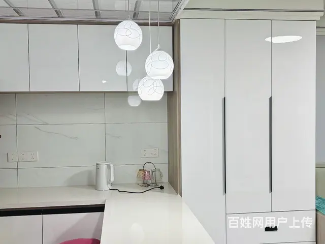 小时，日租，月租 - 图片 8