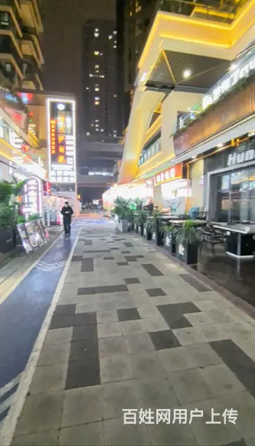 旺铺居）绵州里商业街 中心串串店整体转让或空转 - 图片 3